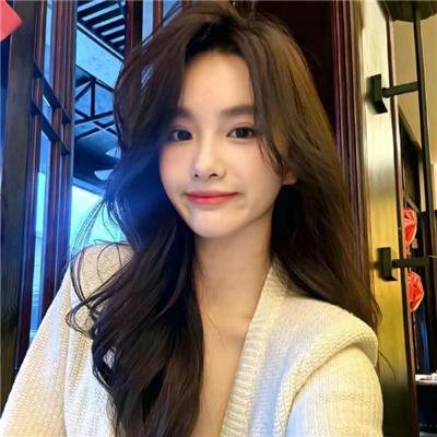 乐高史酷比:好莱坞闹鬼记