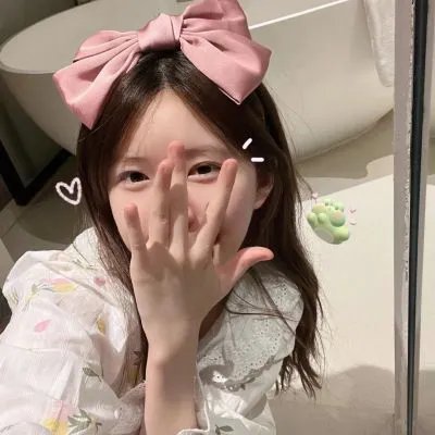 蜜果树之恋