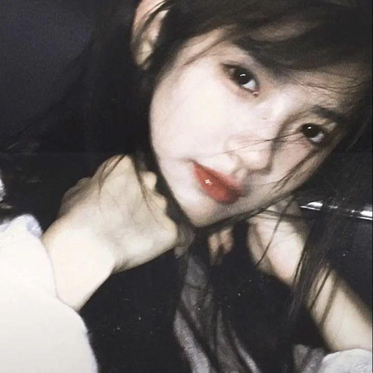 人细鬼大不了情
