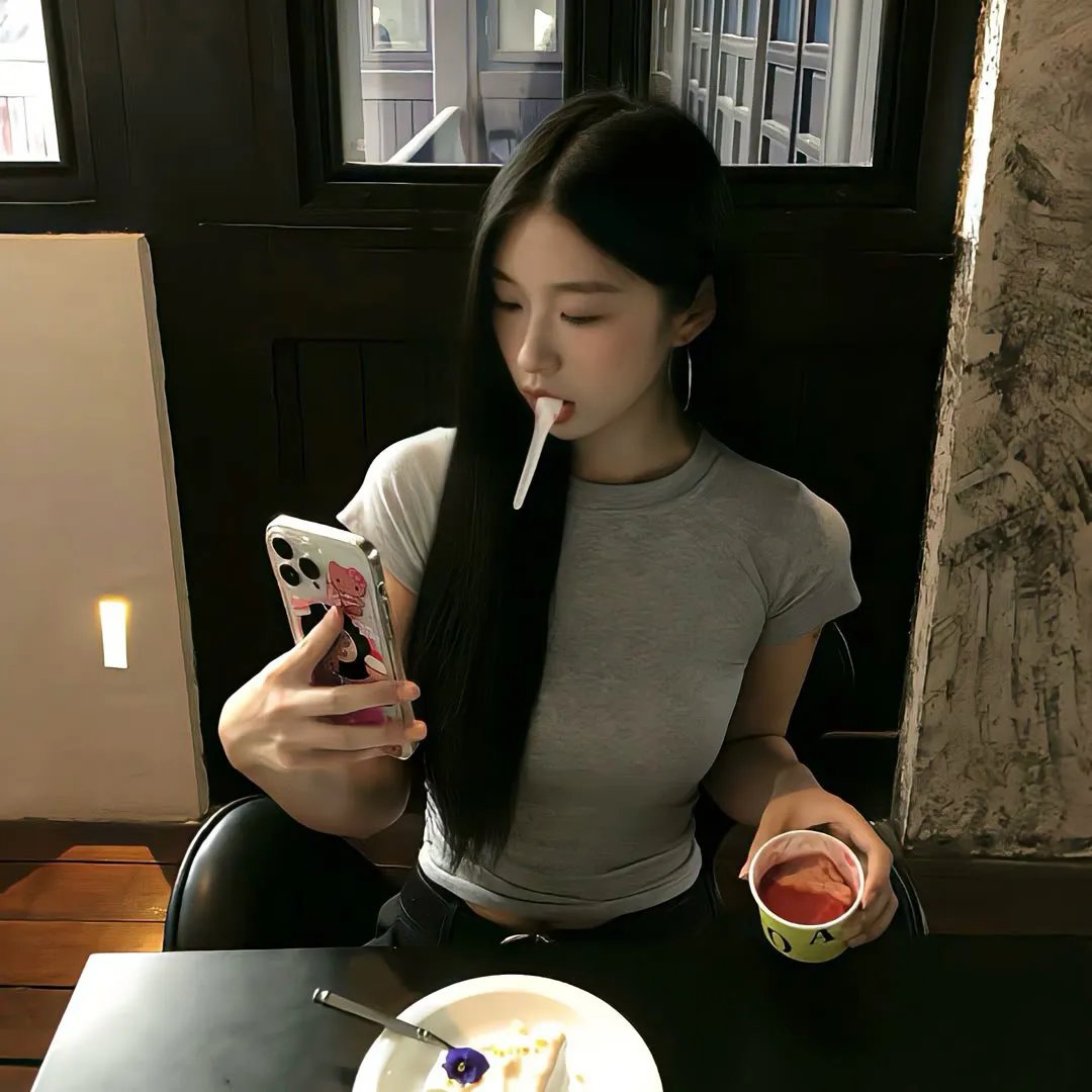梦非梦
