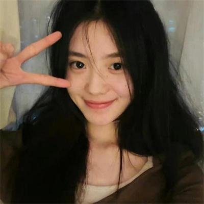 美国总统