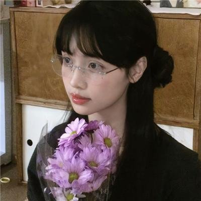 爱情揾上门