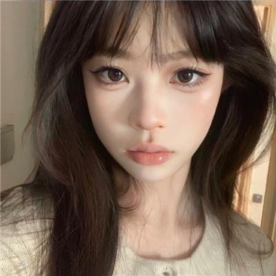 放牧人