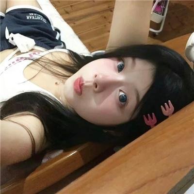 铁耙