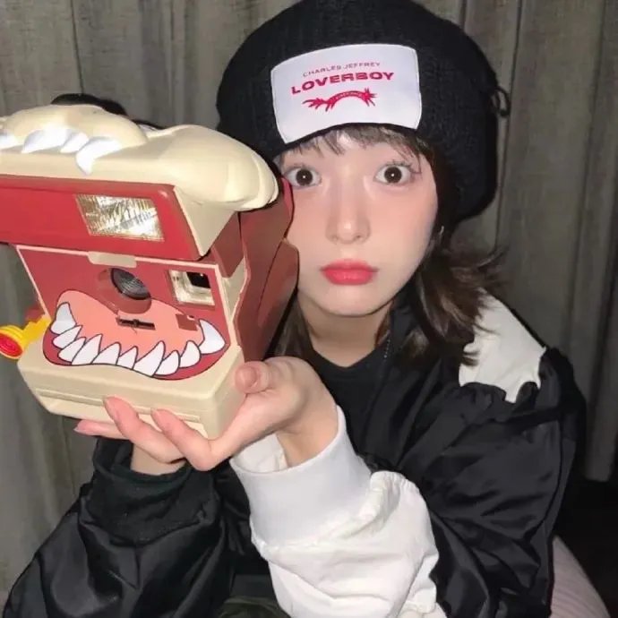 失控玩家