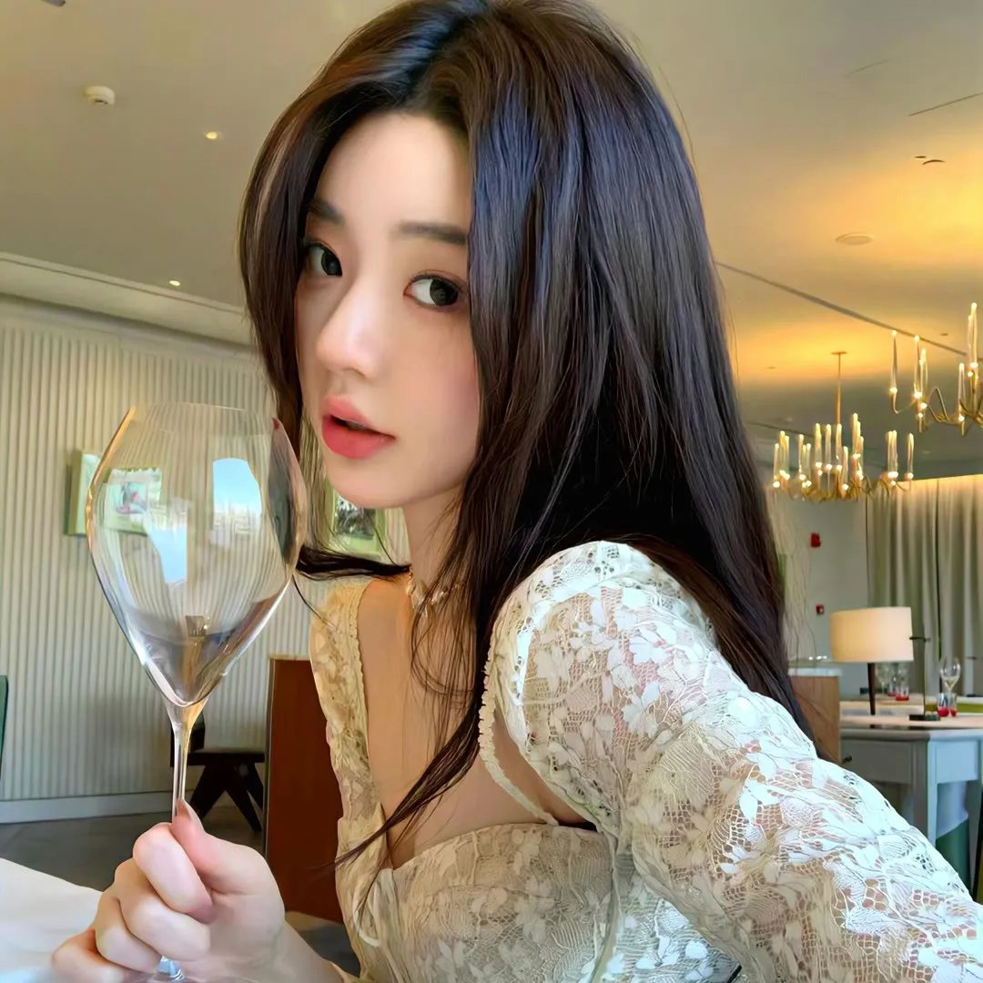 看着不错