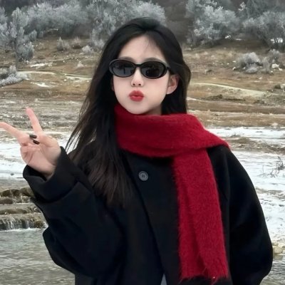 江湖最后一个大佬
