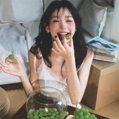 勇敢说爱