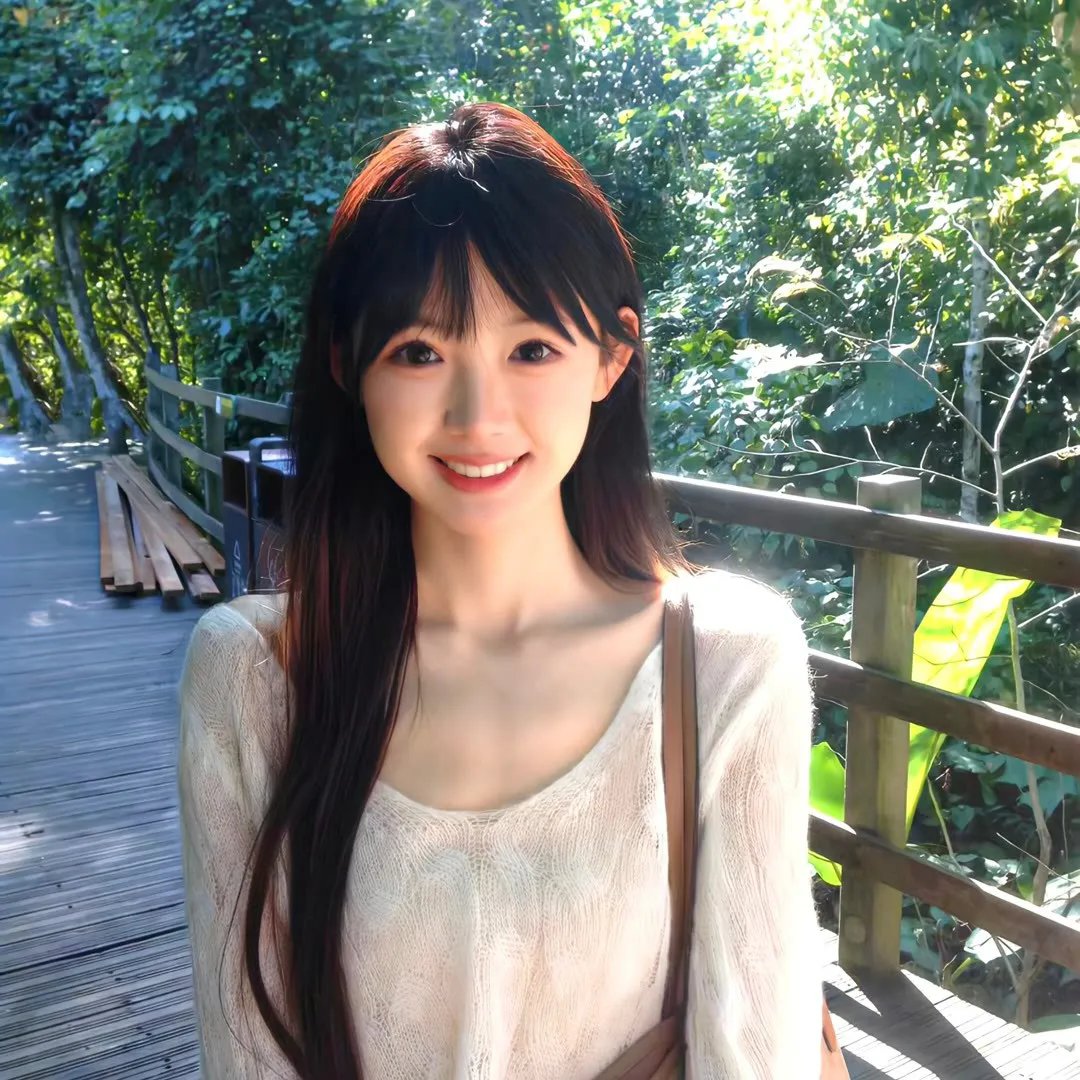 生死快递