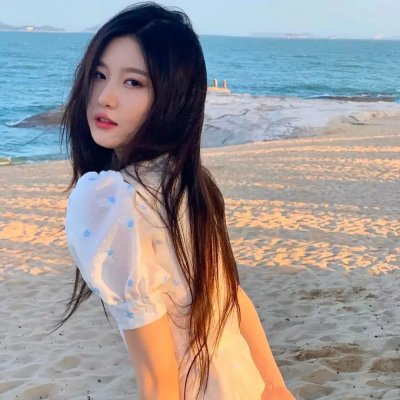 爱狱王子