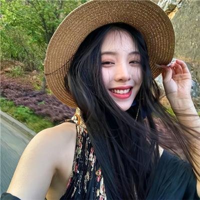 香港艾曼妞粤语