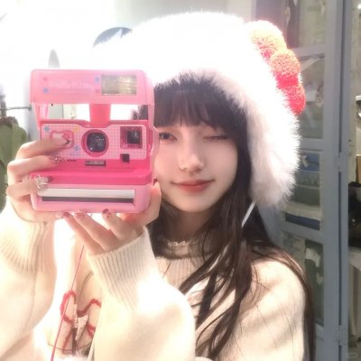 长脚怪