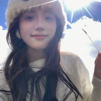 小马英豪