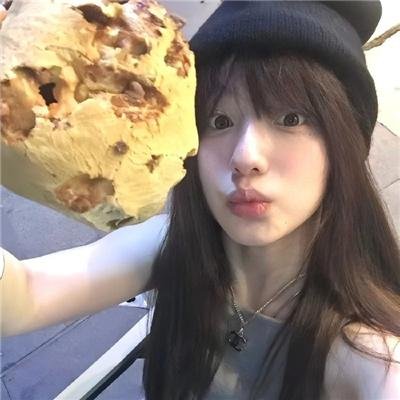 灵肉第一课
