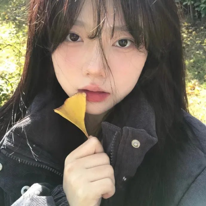 一件幸福的事