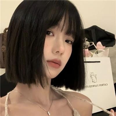 讲大话