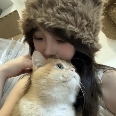 来自另一个星球的女孩