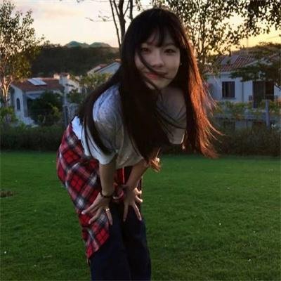 中餐厅第六季