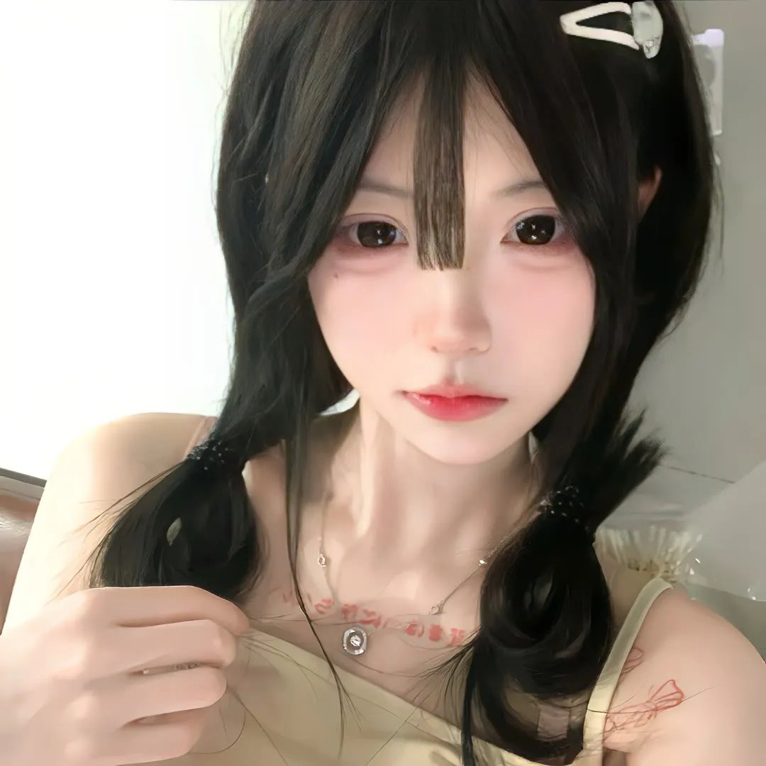 大学女生的性生活第三季