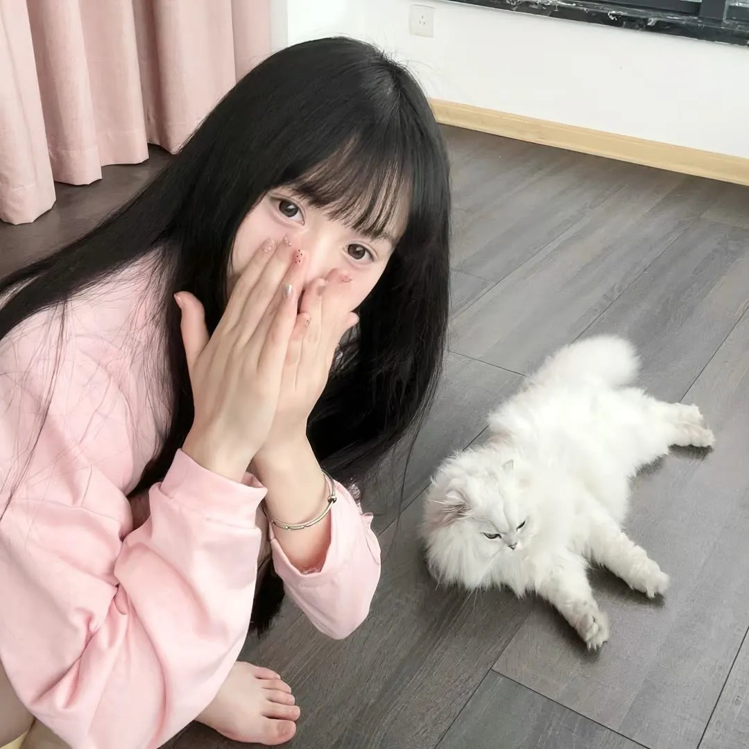 租吓