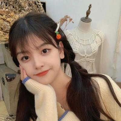银河女战士