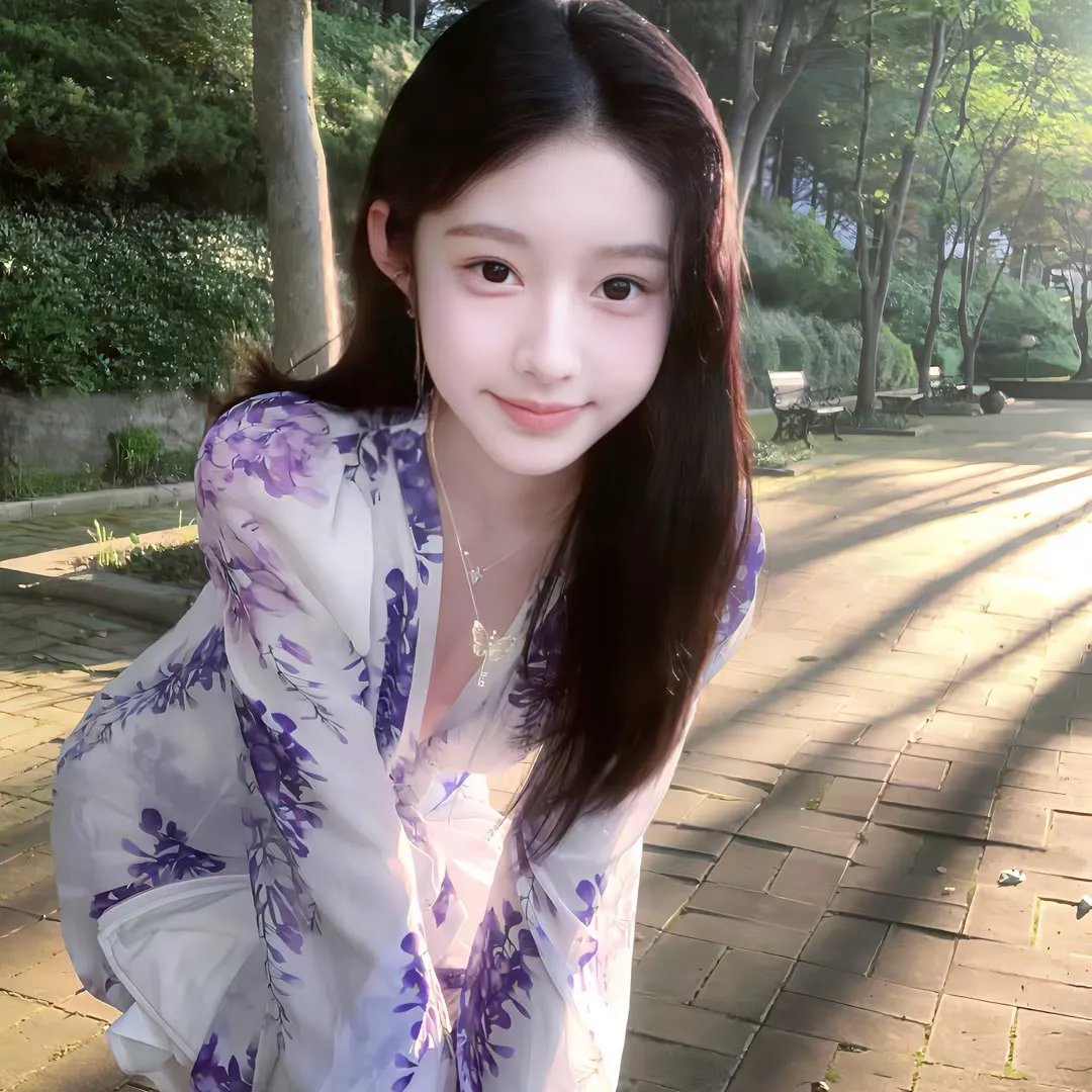 卡吉丽昂