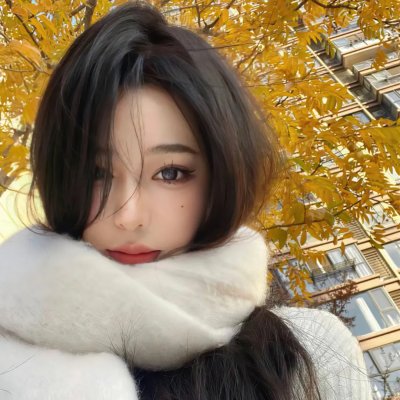 女人们