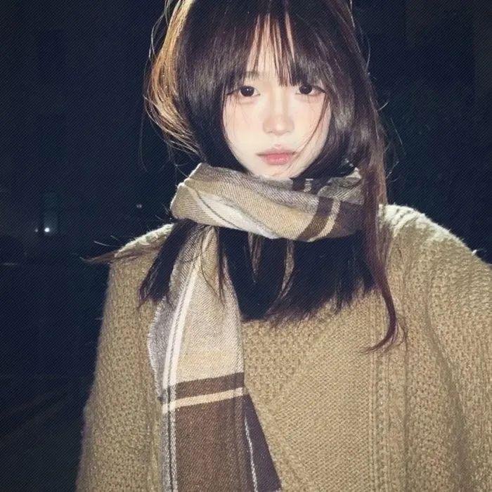 怪胎圣诞节