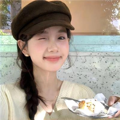 我地狱般的高中生活