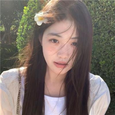 亲爱的白人